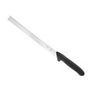 Mercer Culinary M13615 Watermelon Knife w/ 12" Blade, Black Nylon Handle thumbnail 2