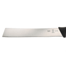 Mercer Culinary M13615 Watermelon Knife w/ 12" Blade, Black Nylon Handle thumbnail 3