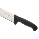 Mercer Culinary M13615 Watermelon Knife w/ 12" Blade, Black Nylon Handle thumbnail 4