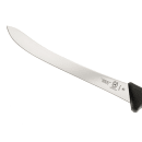 Mercer Culinary M13712 8 1/4" Semi-Flexible Fillet Knife w/ Black Textured Nylon Handle, High Carbon German Steel thumbnail 3