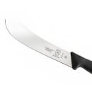 Mercer Culinary M13715 8" Butcher Knife w/ Black Textured Glass-Reinforced Nylon Handle, High-Carbon German Steel thumbnail 3