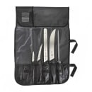 Mercer Culinary M13750 7 Piece BBQ Competition Set w/ Pocket Roll thumbnail 2