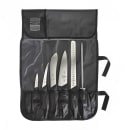 Mercer Culinary M13751 8 Piece BBQ Competition Set w/ Pocket Roll thumbnail 2