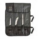 Mercer Culinary M13753A 5 Piece Small Field Dressing Kit w/ Pocket Roll thumbnail 2