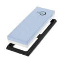 Mercer Culinary M15972 400/1000 Grit Sharpening Stone - Corundum thumbnail 2