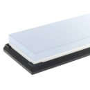 Mercer Culinary M15972 400/1000 Grit Sharpening Stone - Corundum thumbnail 4