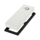 Mercer Culinary M15975 3000/8000 Grit Sharpening Stone - Corundum thumbnail 2