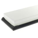 Mercer Culinary M15975 3000/8000 Grit Sharpening Stone - Corundum thumbnail 4