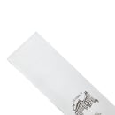 Mercer Culinary M18320 6" x 3" Turner w/ Red Nylon Handle, Stainless Steel thumbnail 3