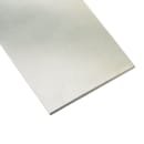 Mercer Culinary M18321RD 6" x 3" Turner w/ Red Nylon Handle, Stainless Steel thumbnail 3