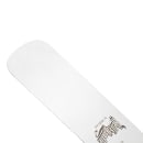 Mercer Culinary M18330 8" x 3" Turner w/ Red Nylon Handle, Stainless Steel thumbnail 3