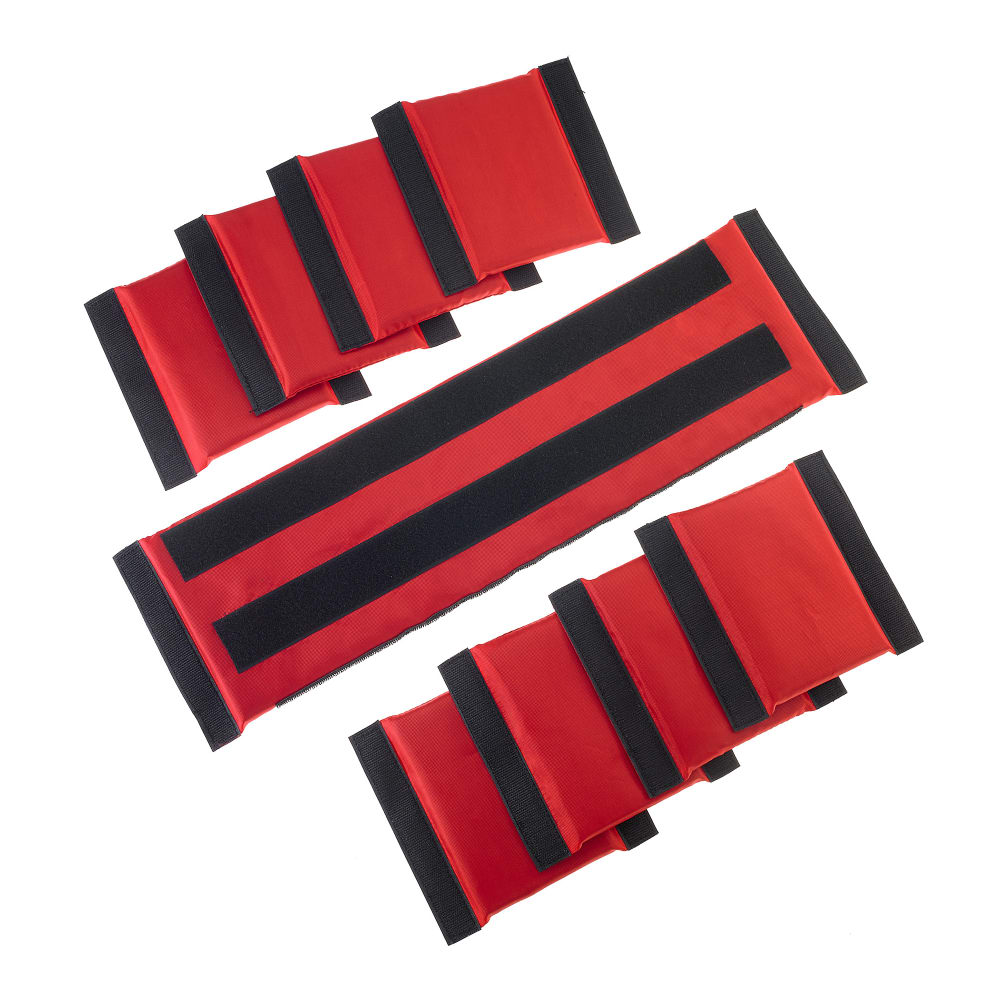 Barfly Divider Set for M30931 Barfly Bag (M30932)