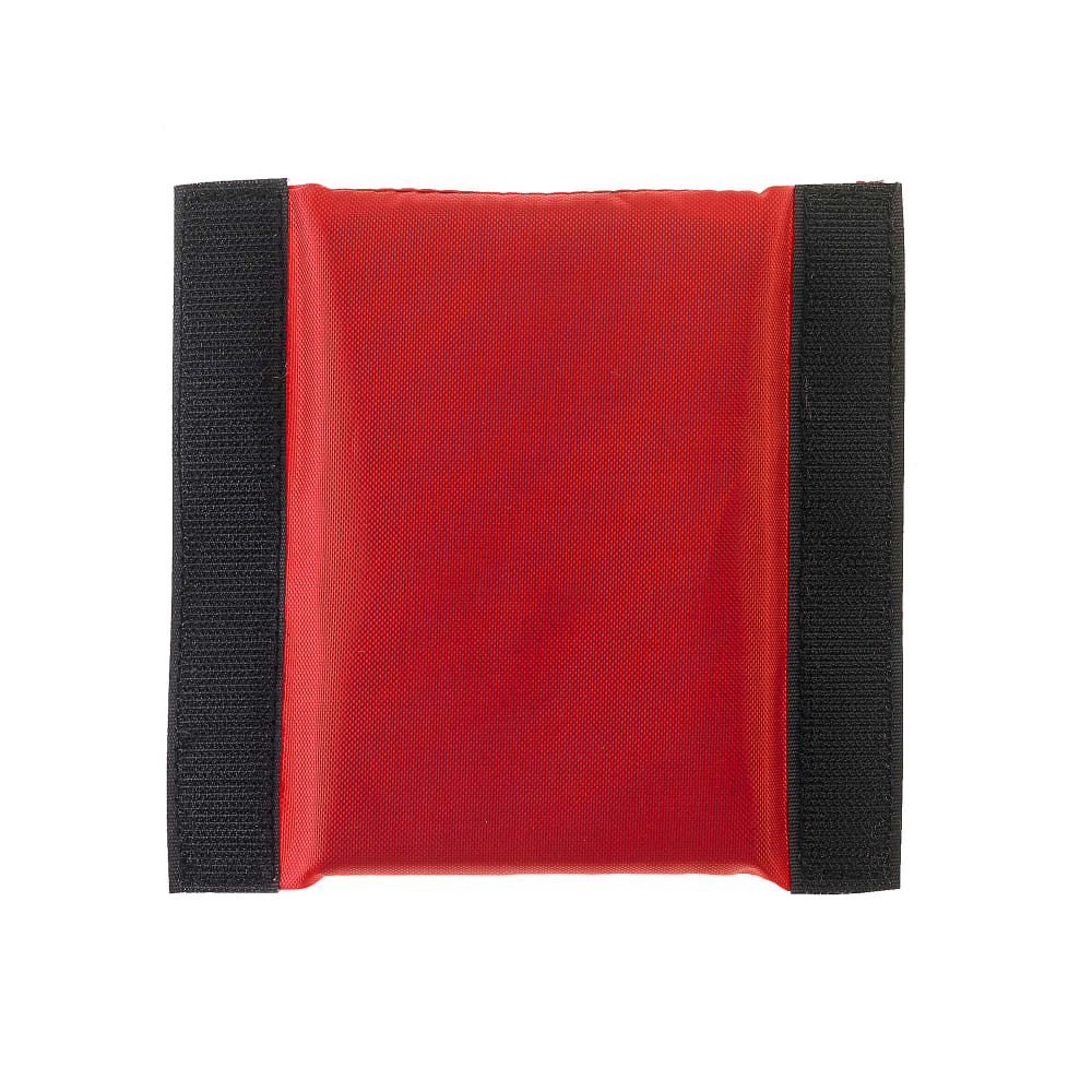 Barfly Short Divider for M30931 Barfly Bag (M30932SD)