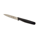 Mercer Culinary M33931B 4" Bar Knife w/ Black Polypropylene Handle, High Carbon Japanese Steel thumbnail 2