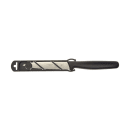 Mercer Culinary M33931B 4" Bar Knife w/ Black Polypropylene Handle, High Carbon Japanese Steel thumbnail 4