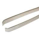 Mercer Culinary M35250 Fish Bone Tweezers w/ Straight Tips - Stainless Steel thumbnail 2