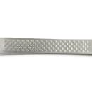 Mercer Culinary M35250 Fish Bone Tweezers w/ Straight Tips - Stainless Steel thumbnail 3