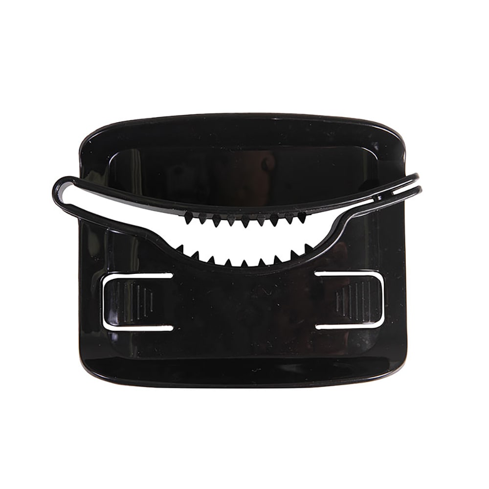 Mercer Culinary M35704 Replacement Pusher for M35701 & M35702