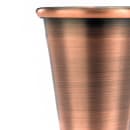 Barfly Double Japanese Style Jigger - 20 ml & 40 ml, Antique Copper (M37001ACP) thumbnail 3