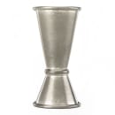 Barfly Double Japanese Style Jigger - 20 ml & 40 ml, Vintage (M37001VN) thumbnail 2