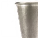 Barfly Double Japanese Style Jigger - 20 ml & 40 ml, Vintage (M37001VN) thumbnail 3