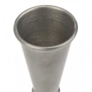 Barfly Double Japanese Style Jigger - 20 ml & 50 ml, Vintage (M37002VN) thumbnail 2