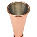 Barfly Double Japanese Style Jigger - 1 oz & 2 oz, Copper (M37005CP) thumbnail 4