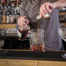 Barfly Double Jigger - 1 oz & 2 oz, Stainless (M37006) thumbnail 10