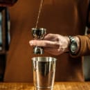 Barfly Double Jigger - 1 oz & 2 oz, Stainless (M37006) thumbnail 12