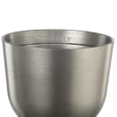Barfly Double Jigger - 1 oz & 2 oz, Stainless (M37006) thumbnail 6