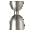 Barfly Double Jigger - 1 oz & 2 oz, Stainless (M37006) thumbnail 8