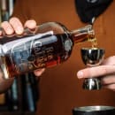 Barfly Double Jigger - 1 oz & 2 oz, Stainless (M37006) thumbnail 9