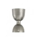 Barfly Straight Rim Jigger - 1 oz & 2 oz, Vintage (M37006VN) thumbnail 2