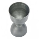 Barfly Straight Rim Jigger - 1 oz & 2 oz, Vintage (M37006VN) thumbnail 3