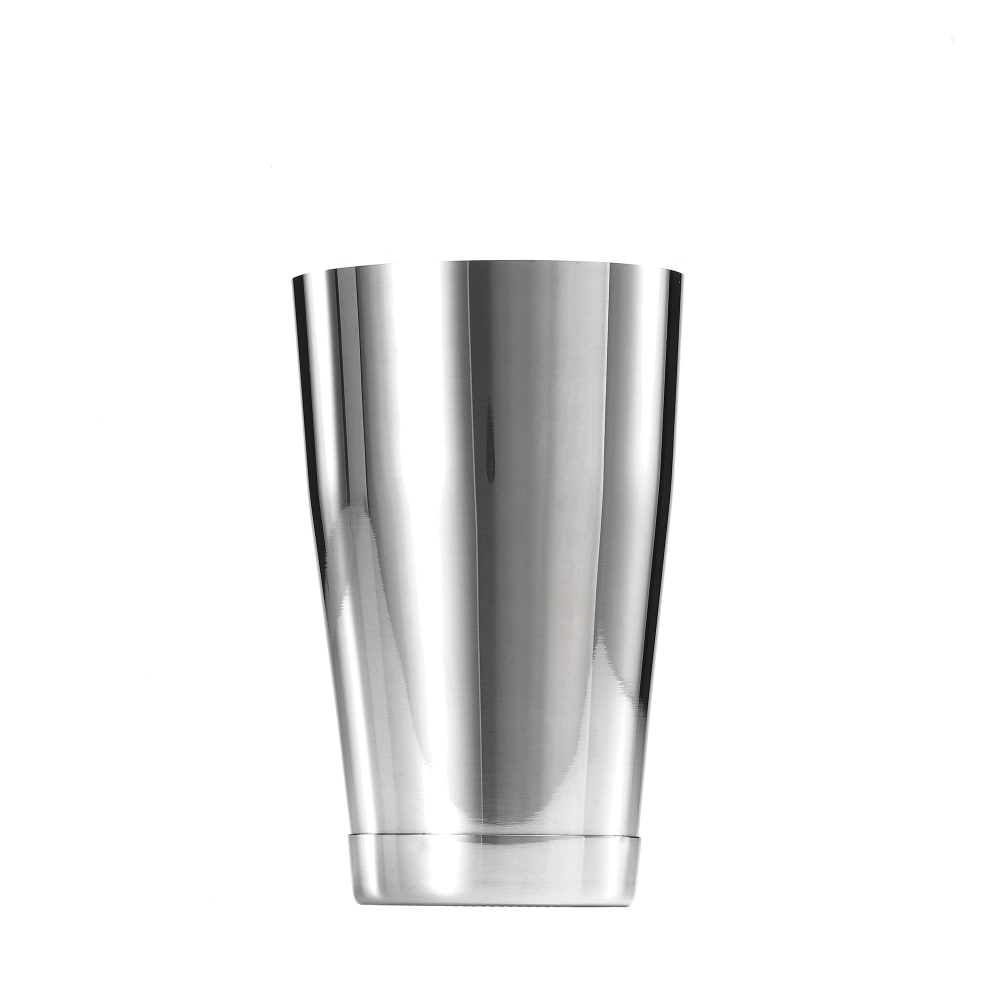 Barfly 18 oz Stainless Bar Cocktail Shaker (M37007)