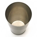 Barfly 18 oz Bar Cocktail Shaker, Vintage Black (M37007VBK) thumbnail 2