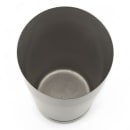Barfly 18 oz Bar Cocktail Shaker, Vintage (M37007VN) thumbnail 2