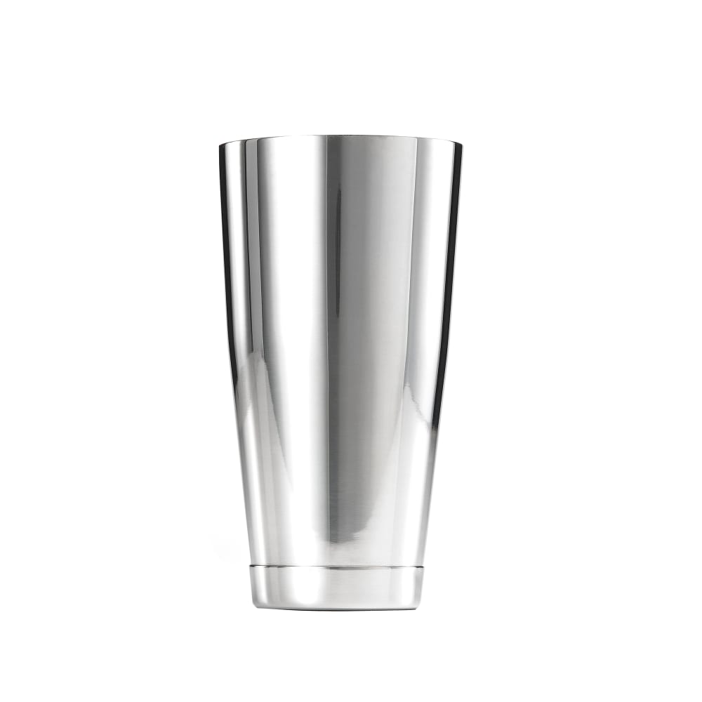 Barfly 28 oz Stainless Bar Cocktail Shaker (M37008)