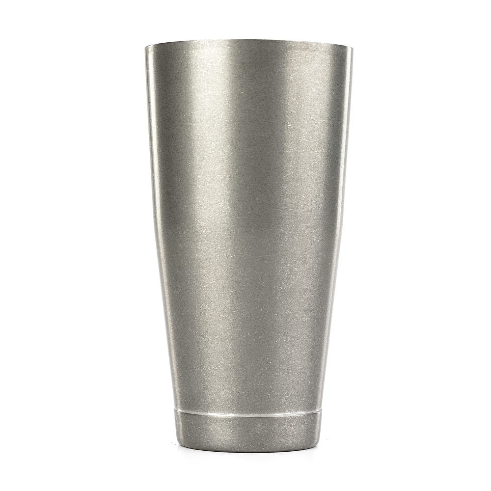 Barfly 28 oz Bar Cocktail Shaker, Vintage (M37008VN)