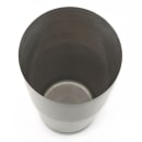 Barfly 28 oz Bar Cocktail Shaker, Vintage (M37008VN) thumbnail 2