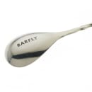 Barfly 13 3/16" Japanese Style Bar Spoon, Stainless (M37010) thumbnail 2