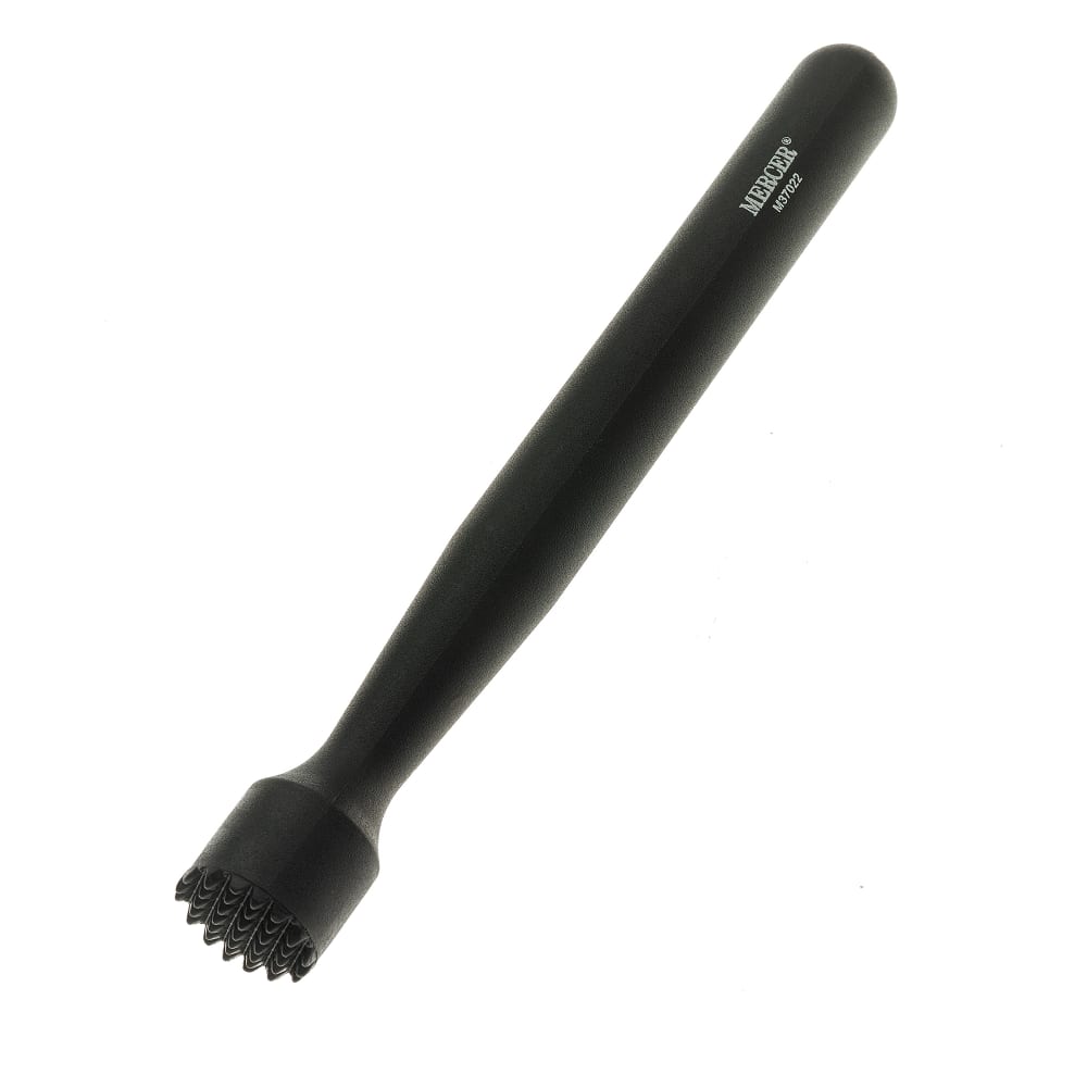 Barfly 8 1/4" Muddler, Composite (M37022)