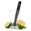 Barfly 8 1/4" Muddler, Composite (M37022) thumbnail 2