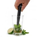 Barfly 8 1/4" Muddler, Composite (M37022) thumbnail 3