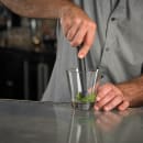 Barfly 8 1/4" Muddler, Composite (M37022) thumbnail 4