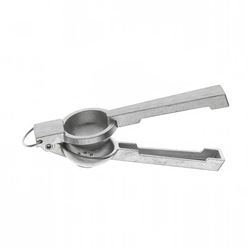 Barfly 8 7/8" Handheld Citrus Juicer - Aluminum (M37023)