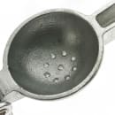 Barfly 8 7/8" Handheld Citrus Juicer - Aluminum (M37023) thumbnail 3