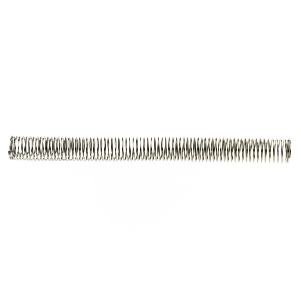 Barfly Replacement Spring for Barfly® Bar Strainers - Stainless Steel (M37026-SPR)