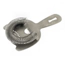 Barfly 6" Spring Bar Strainer, Vintage (M37026VN) thumbnail 2