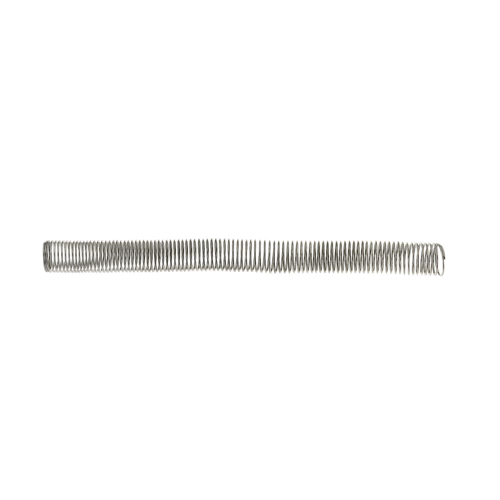 Barfly Replacement Spring for Barfly® Bar Strainers - Stainless Steel, Vintage (M37026VN-SPR)